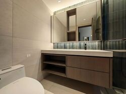 Tanglin View (D3), Condominium #572075511